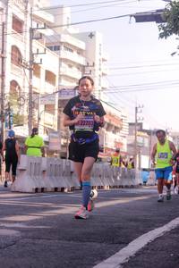 BIB: 22203
                            <button type="button" onclick="openModal(3752962)" class="btn btn-primary btn-sm float-right btn-popup" data-toggle="modal" data-target=".modal-high-quality">
                        <i class="fas fa-shopping-cart"></i> Add to Cart
                    </button>
                                            <button type="button" onclick="isThisMe(3752962, true)" class="btn btn-success btn-sm float-right btn-popup btn-isme hidden" data-toggle="tooltip" data-placement="bottom" title="นี่คือรูปของคุณใช่ไหม คลิกที่นี่เพื่อเอาเข้าอัลบั้ม">
                        <i class="fas fa-plus"></i> Add to album
                    </button>
                    <button type="button" onclick="isThisMe(3752962, false)" class="btn btn-warning btn-sm float-right btn-popup btn-isnotme hidden">
                        <i class="fas fa-ban"></i> Remove from album
                    </button>